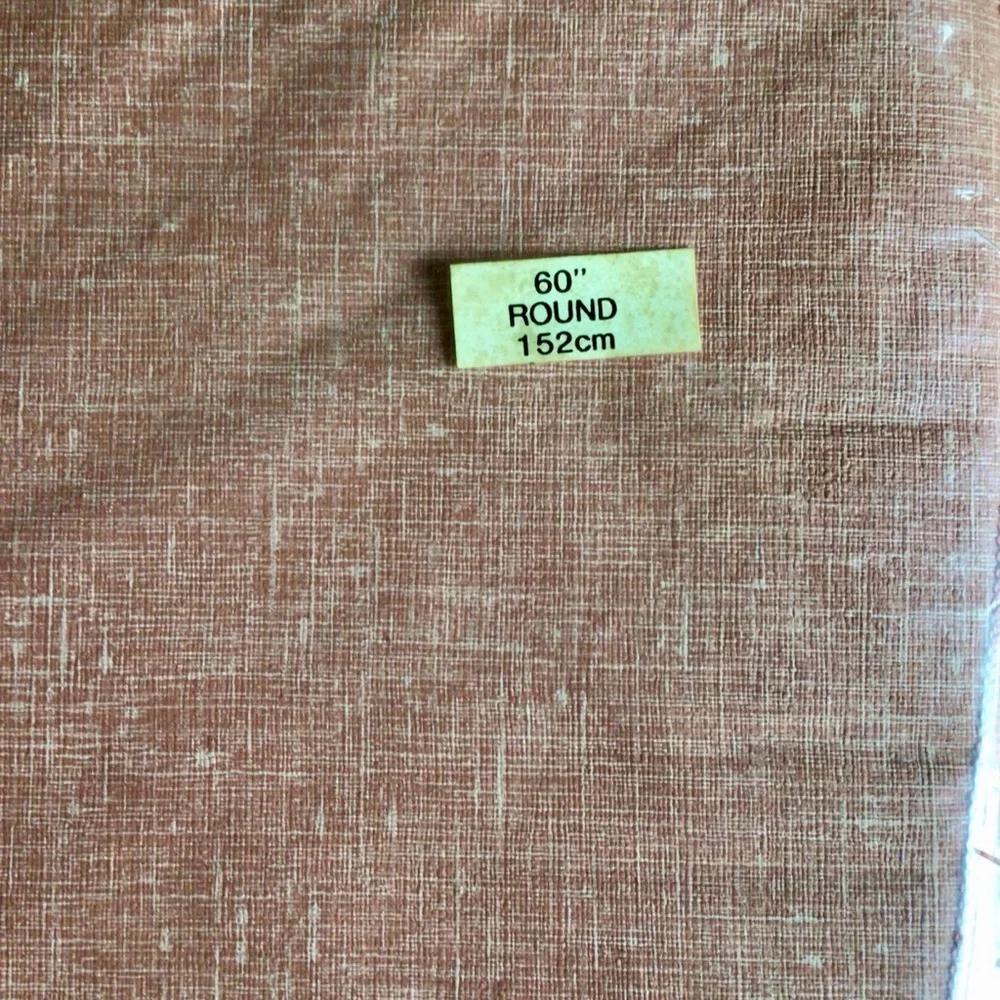 Vintage elevate your